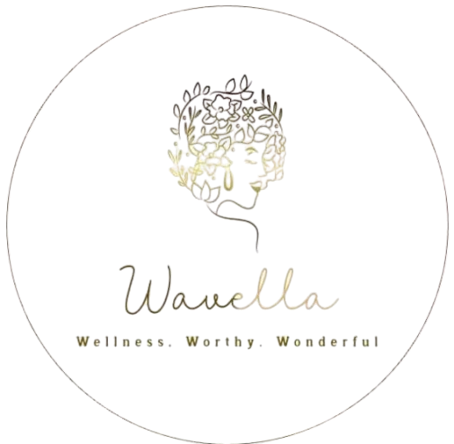 wavella